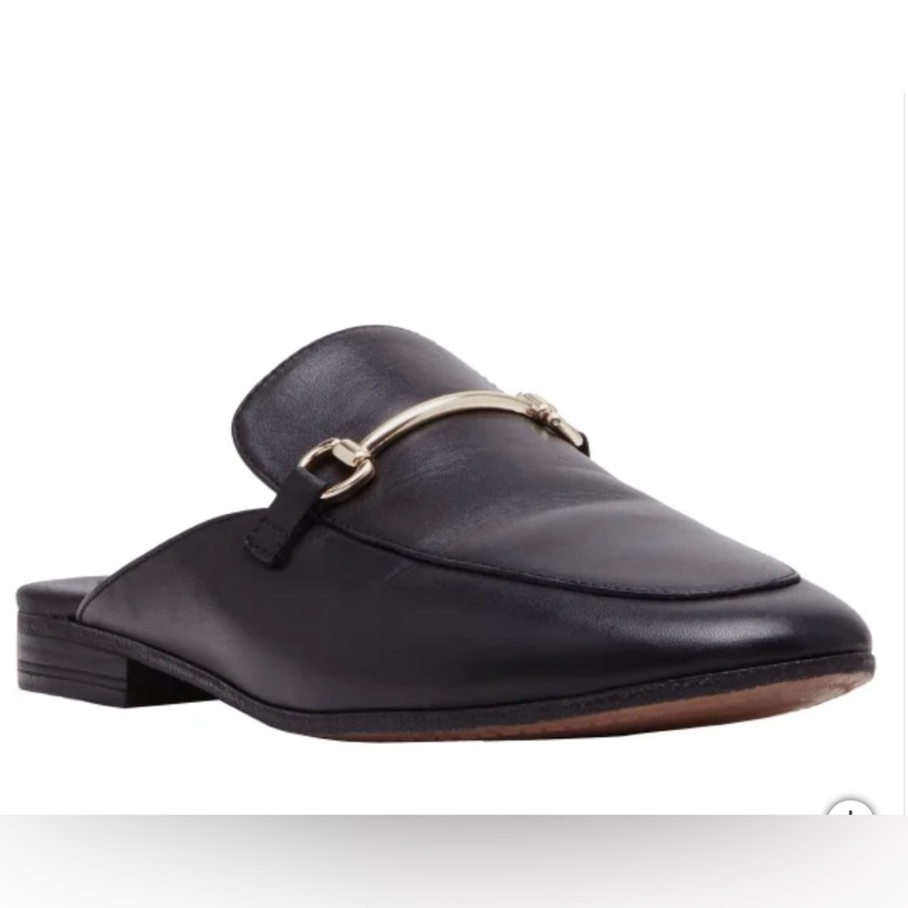 Steve Madden Ladies' Mule